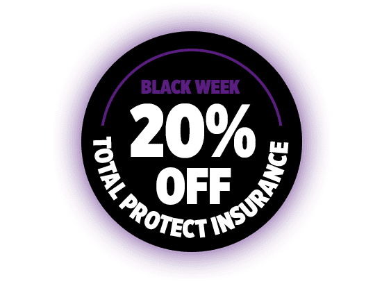 CREATING PERFECT RENTACAR EXPERIENCES