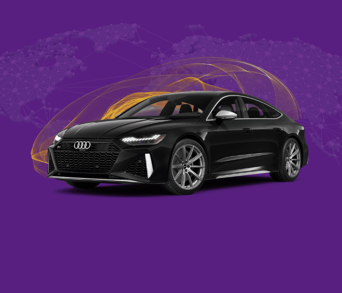 START A LOCAL CARWIZ FRANCHISE BUSINESS