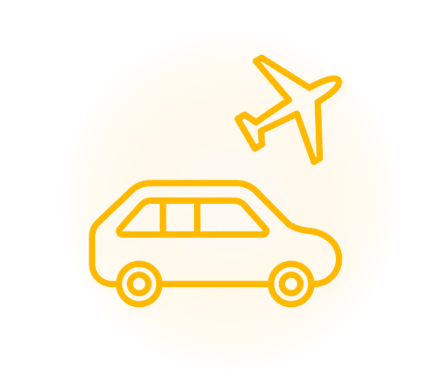 20% OFF CROATIA AIRLINES FLIGHTS