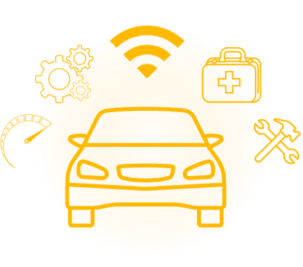 Total Protect Coverage