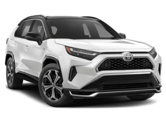 CREATING PERFECT RENTACAR EXPERIENCES