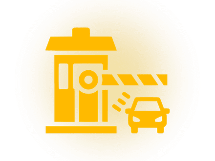 Highway & Toll