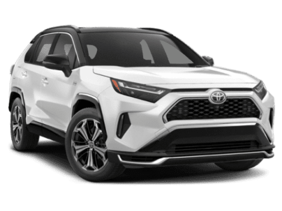 CREATING PERFECT RENTACAR EXPERIENCES