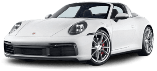 Want to drive something really fast and furious?