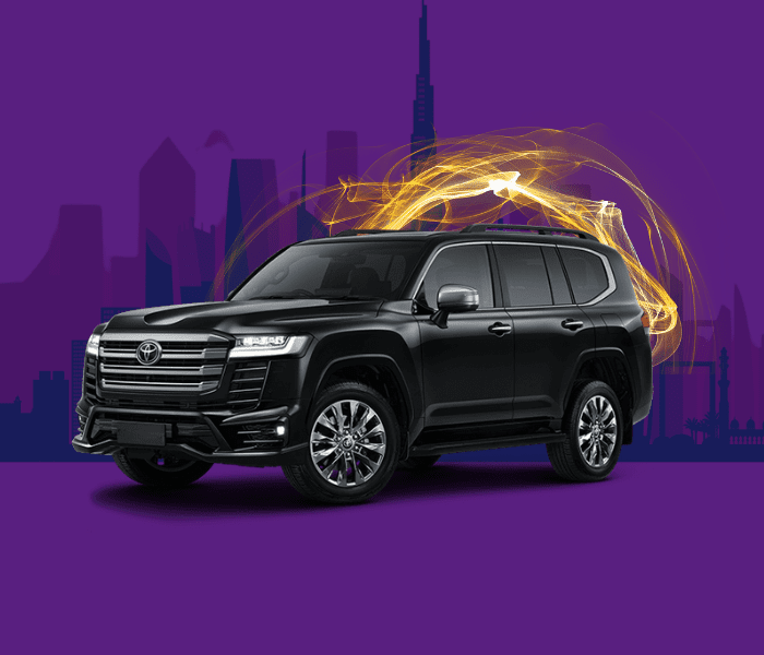 START CARWIZ EXPANSION IN UAE, GCC & AFRICA