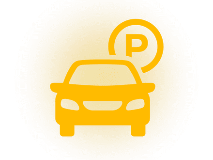 Parking Options