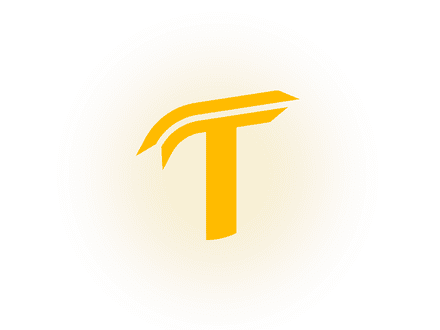GET READY WITH TRIPIAMO