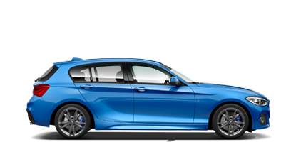 BMW Series 1