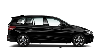 BMW  Series 2 Active Tourer