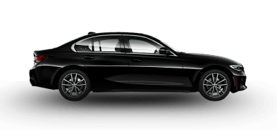 BMW 3er