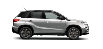 Suzuki Vitara 4x4