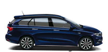 Peugeot 308 Station Wagon