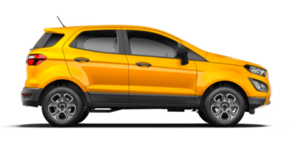 C3 Citroen Aircross