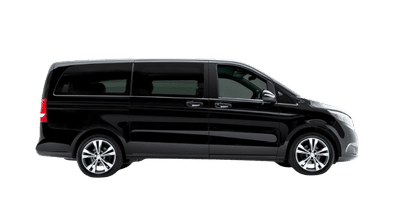 Mercedes Benz V Class