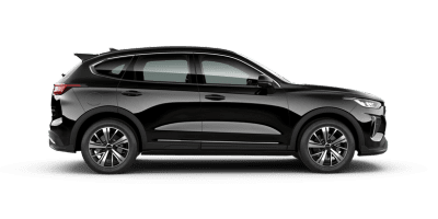 Haval Jolion 5-Seater SUV