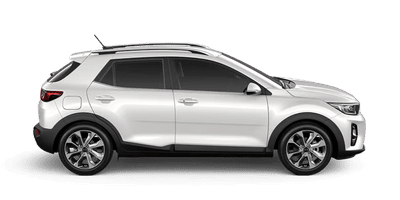 Kia Soluto