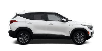 KIA Stonic AT