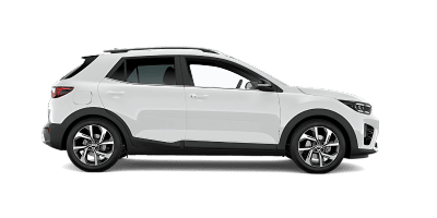 Kia Stonic Automatic