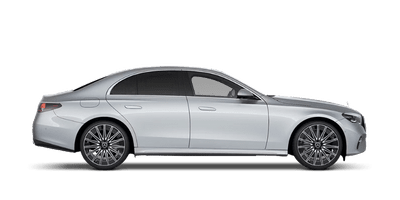 Mercedes Benz E Class E220 4X4