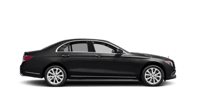 Mercedes Benz E Class