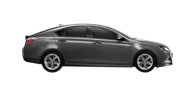 MG 5