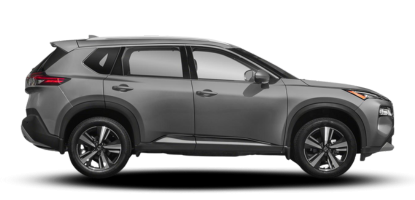 C4X Citroen
