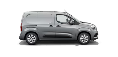 Opel Combo Cargo