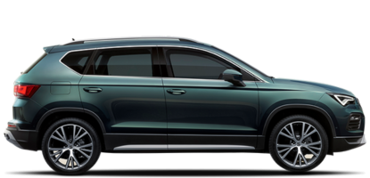 Škoda Karoq M/T