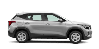 Mitsubish Outlander XL