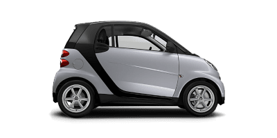 Smart Auto