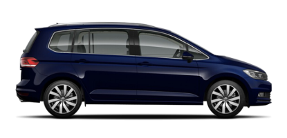 Suzuki Ertiga