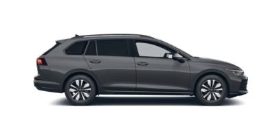 Volkswagen Passat Combi