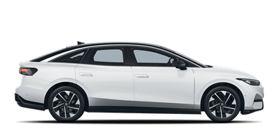 Volkswagen ID7