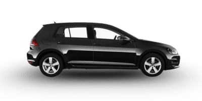 Volkswagen Golf  SW A/T