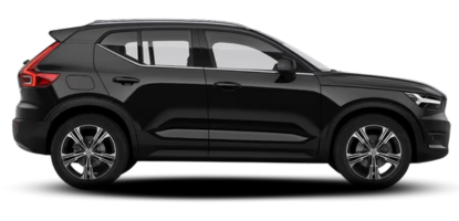 Haval H6 4X4