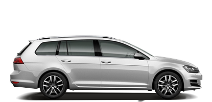 Hyundai i30 N line Combi