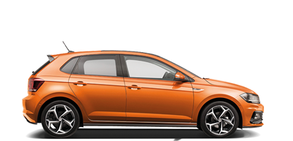 Škoda Fabia M/T