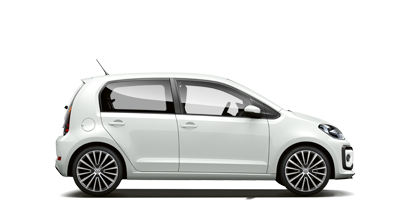 VW Up!