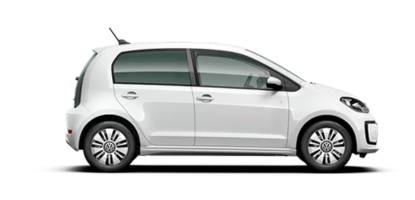 VW Up